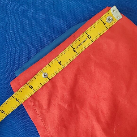 2 pairs Old Navy Size Large Swim Shorts - Picture 3 of 7